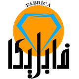 com.fabrika