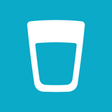 com.ibuild.idrink