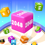com.magic.cube.drop.game