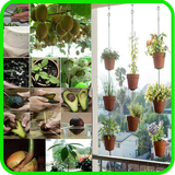 com.Planting.cmh