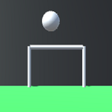 com.Ecuapps.ProductName