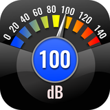 pl.netigen.soundmeter