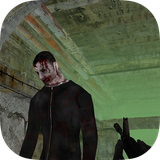 com.aio.sewerzombies