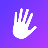 com.hello.network