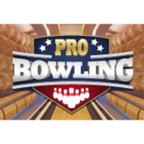pro.bowling3d19