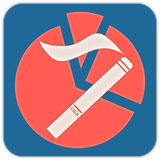 alvakos.app.cigarettemeter
