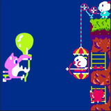 com.NezoTech.BalloonFighting