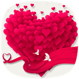 ir.imab.lovelywife