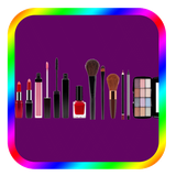 lavazemarayeshi.ir.kr.si.ma.usn