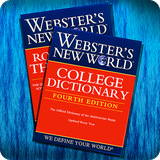 com.mobisystems.msdict.embedded.wireless.webster.dictandthes