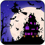 com.andthia.halloweenringtonesfree