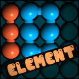 com.funnyrobocop.iqelement
