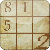 com.yoann.sudoku