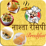 nobel.snacksrecipesinhindi
