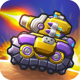 com.cyber.tank