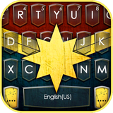 com.ikeyboard.theme.comic.hero.medal
