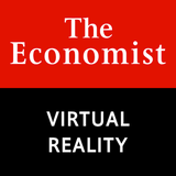 com.Economist.RecoVRMosul