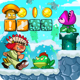 com.bazookastudio.jungle.adventures