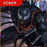 com.wallpaper.venom