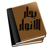 ir.majlesi.ahmadreza