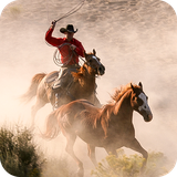 com.mixigreestudio.ultimatehorsesoftheforest.cat.tigers.wolves.deer.horseriding.horsejumping.tamplerun