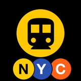 com.onezoneapps.nyc