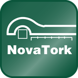 com.novatork.calculater