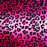 com.freewps.animalprintlivewallpaper