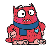 app.cartoon.monst