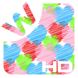 ir.androidsharghi.wallpaperha.lovepattern