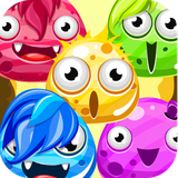 game.freakx.monstersup