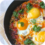 mshma.anvaeomlet