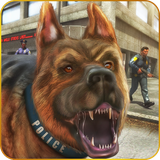 com.toucangames.policedog.survival