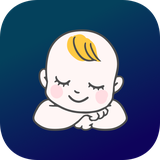com.babyrelaxchannel.lullabies2