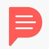 coteries.com.planify
