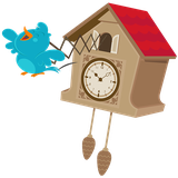 adnimo.alarmclock