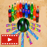 app.cartoon.coca