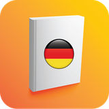 digbazar.com.basic.german