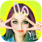 com.yoplala.android