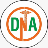 com.dnamedical