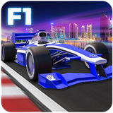 com.GanimStudio.FormulaOneRacing