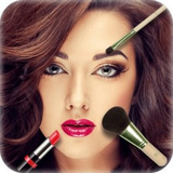 com.kish.makeup