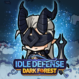 com.lemonjamgames.idledefense