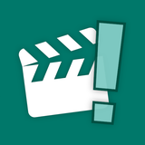 fema.moviesfad