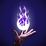 com.yalrix.game