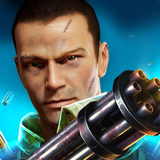 games.agilegames.military.machine.gun.battlefield.guns.simulator