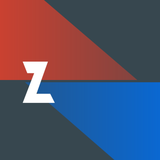 ru.zdevs.zugate
