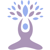 com.css.simplemeditation