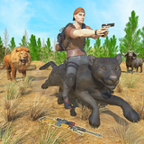 com.s9gs.sniper.shooter.hunter.safari