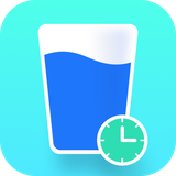 com.water.reminder.tracker